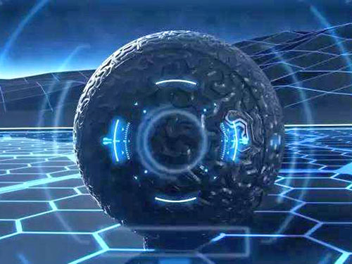 高低温低气压试验箱_快速温变试验箱_三综合试验箱-弗锐德天宇环境科技成都有限公司简介